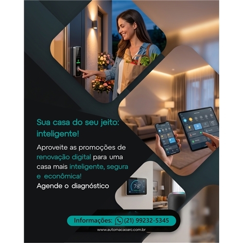 Comprar Kit com 6 Layouts de Post para Redes Sociais (Facebook, Instagram e etc)