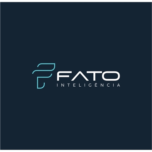 Comprar Logo e papelaria (6 itens) - TOP
