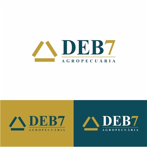 Comprar Modernizar Logo