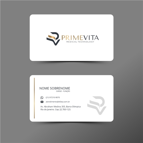 Comprar Logo + Papelaria + Manual Básico