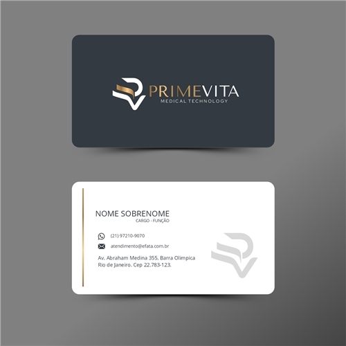 Comprar Logo + Papelaria + Manual Básico