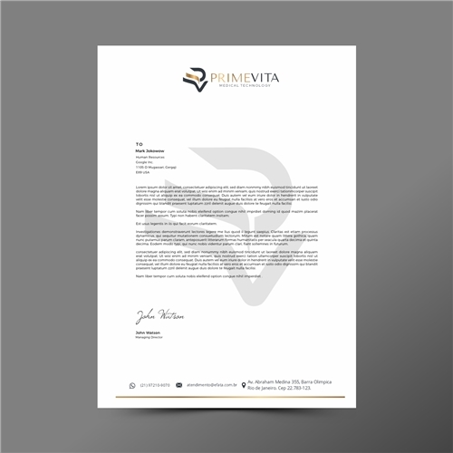 Comprar Logo + Papelaria + Manual Básico