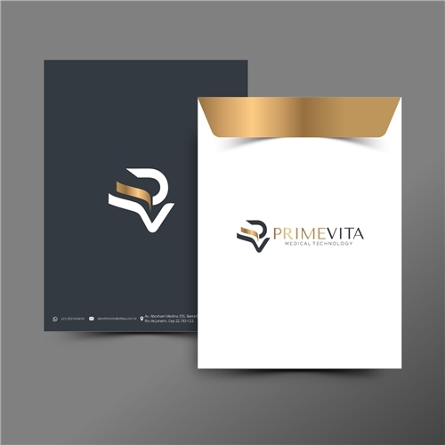 Comprar Logo + Papelaria + Manual Básico