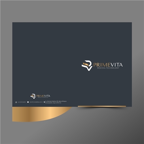 Comprar Logo + Papelaria + Manual Básico