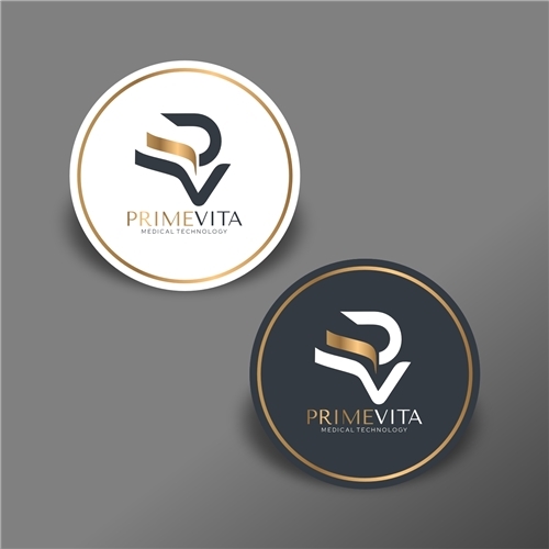 Comprar Logo + Papelaria + Manual Básico