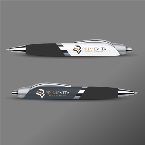 Comprar Logo + Papelaria + Manual Básico