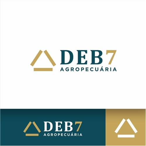 Comprar Modernizar Logo