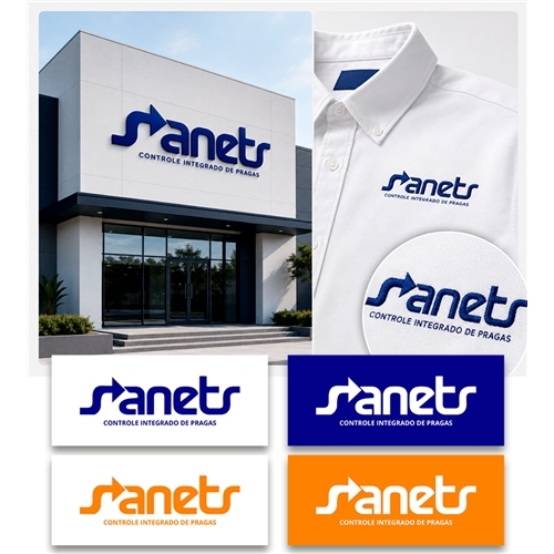 Comprar Modernizar Logo