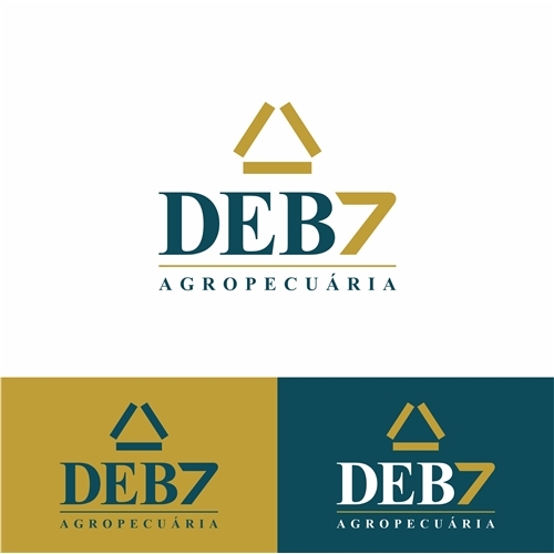Comprar Modernizar Logo