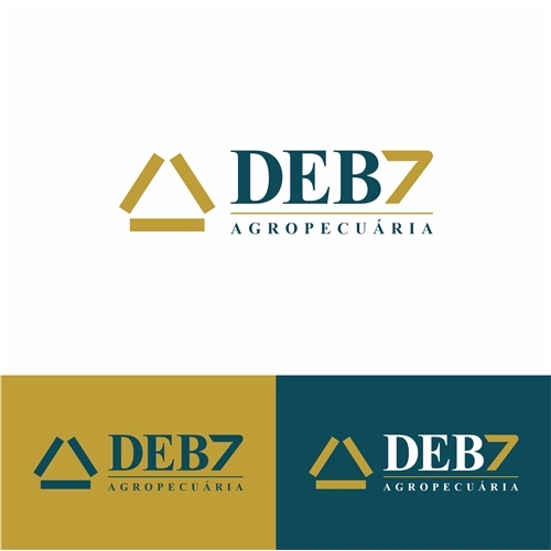 Comprar Modernizar Logo