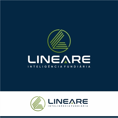 Comprar Logo e Papelaria (6 itens)