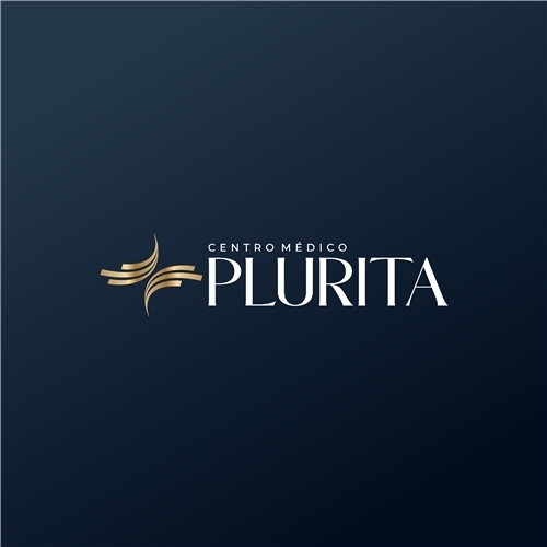 Comprar Logo