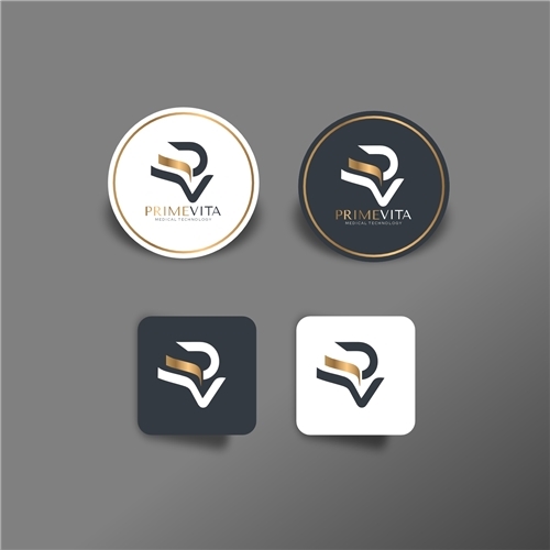 Comprar Logo + Papelaria + Manual Básico