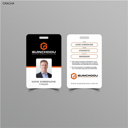 Comprar Logo e Papelaria (6 itens)