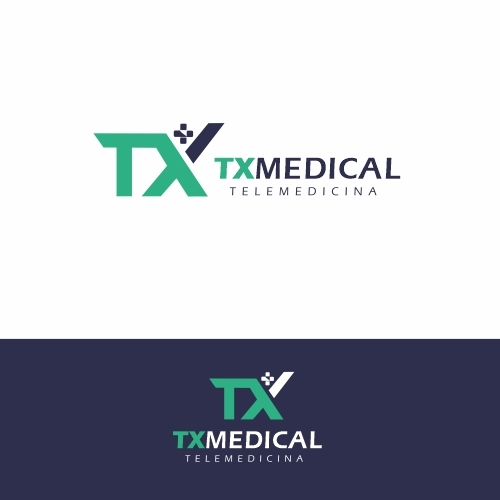 Comprar Logo