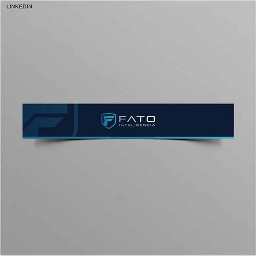 Comprar Logo e papelaria (6 itens) - TOP