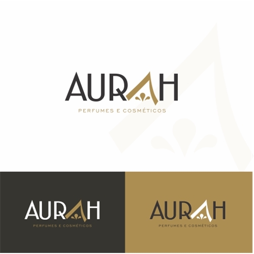 Comprar Logo
