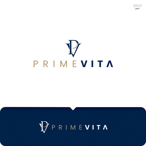 Comprar Logo + Papelaria + Manual Básico