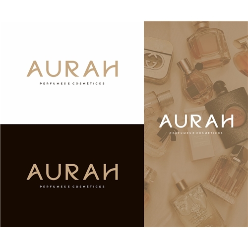 Comprar Logo