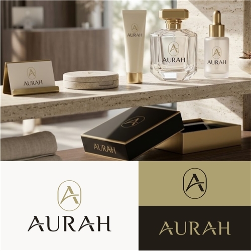 Comprar Logo