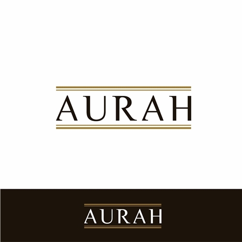 Comprar Logo