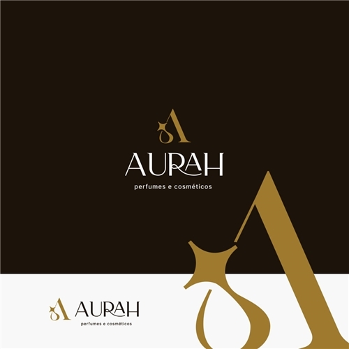Comprar Logo
