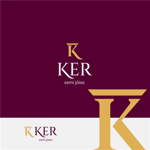 Comprar Logo