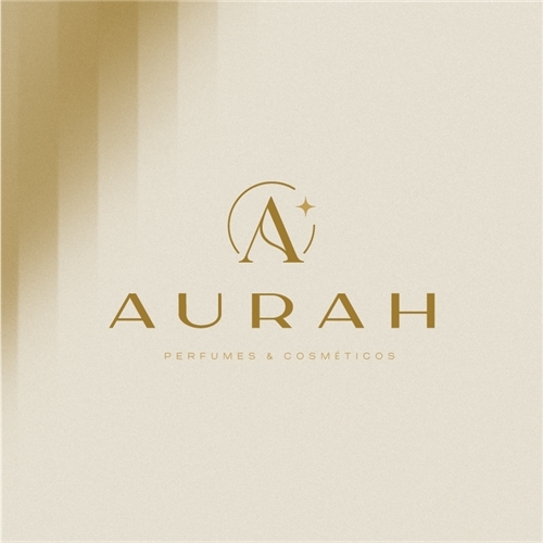 Comprar Logo