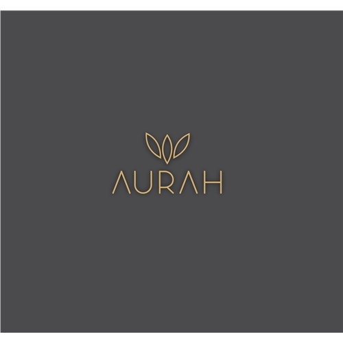 Comprar Logo