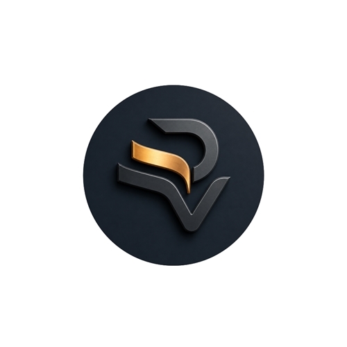 Comprar Logo + Papelaria + Manual Básico