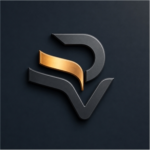 Comprar Logo + Papelaria + Manual Básico