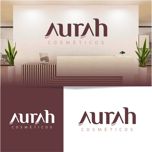 Comprar Logo