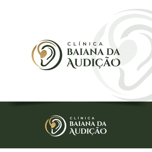 Comprar Logo