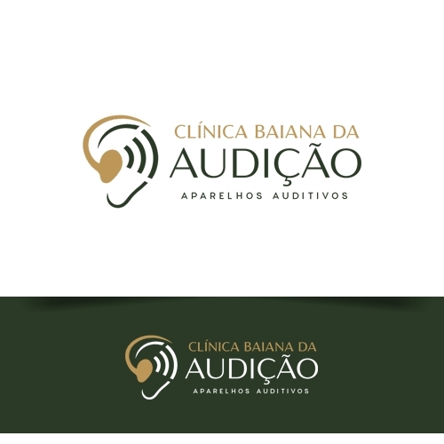 Comprar Logo