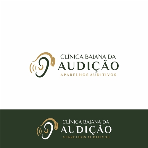 Comprar Logo