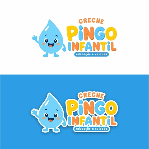 Comprar Logo