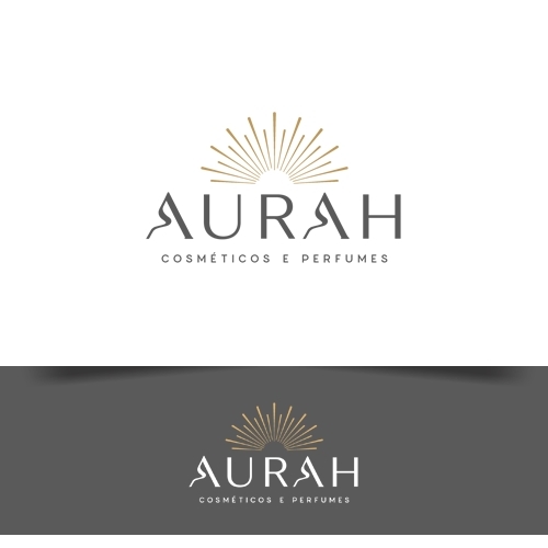 Comprar Logo