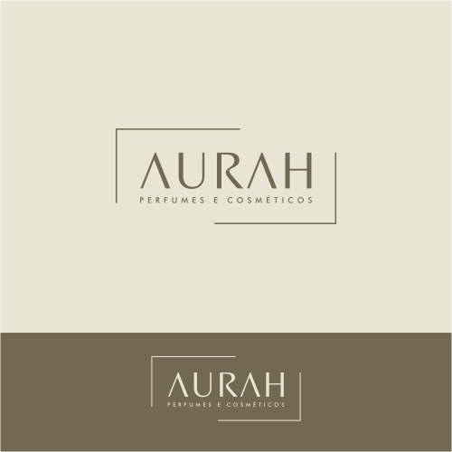 Comprar Logo