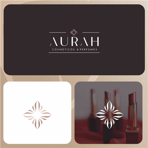 Comprar Logo