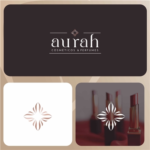 Comprar Logo