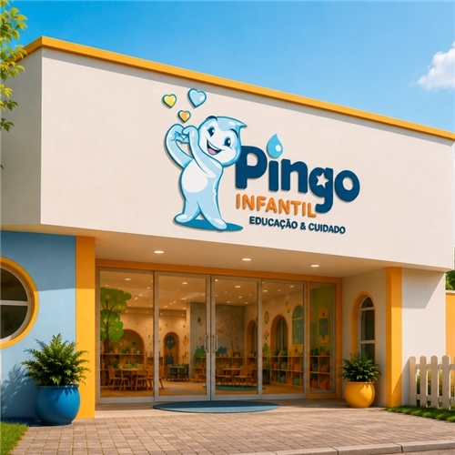 Comprar Logo