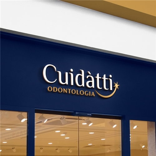 Comprar Logo