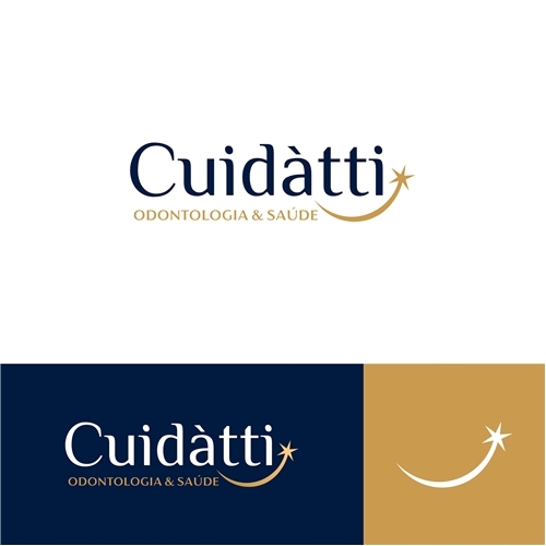 Comprar Logo