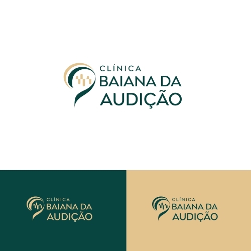 Comprar Logo
