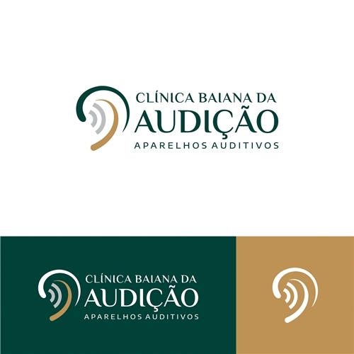 Comprar Logo