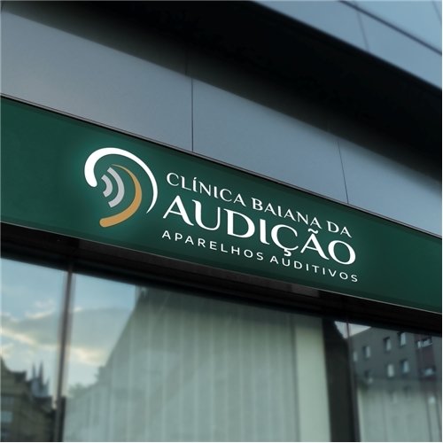 Comprar Logo