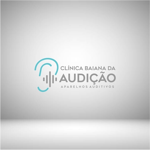 Comprar Logo