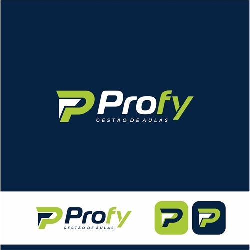 Comprar Logo