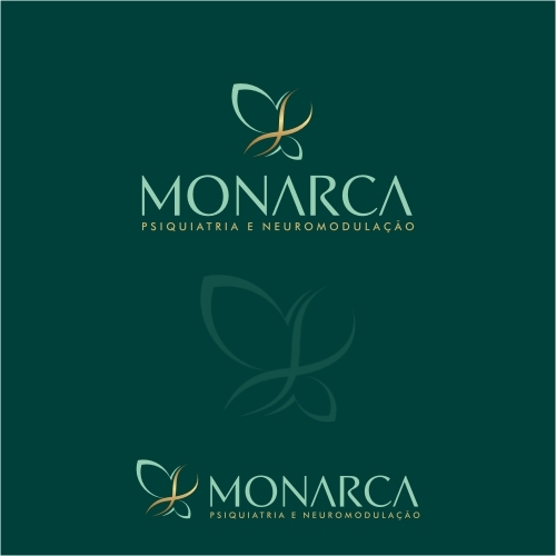 Comprar Logo