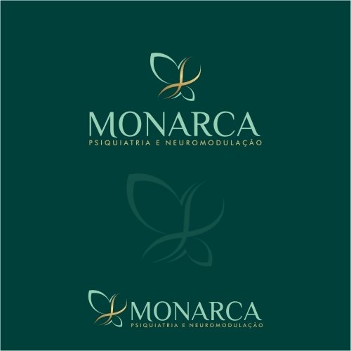 Comprar Logo